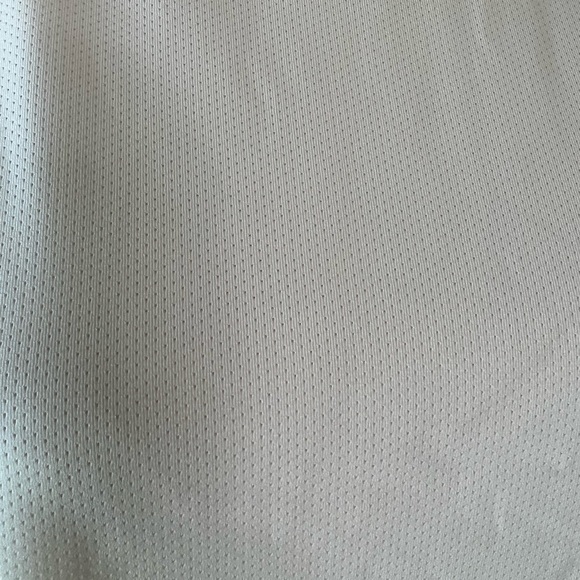 Fabletics Teagan muscle tank color silk size XL - Picture 8 of 9